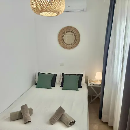 Dominos With Heated Pool By Sunhousescanarias * Puerto De Mogan