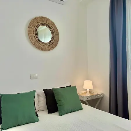 Apartment Dominos With Heated Pool By Sunhousescanarias Puerto De Mogan