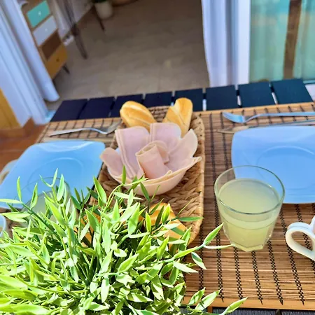 Apartment Dominos With Heated Pool By Sunhousescanarias Puerto De Mogan