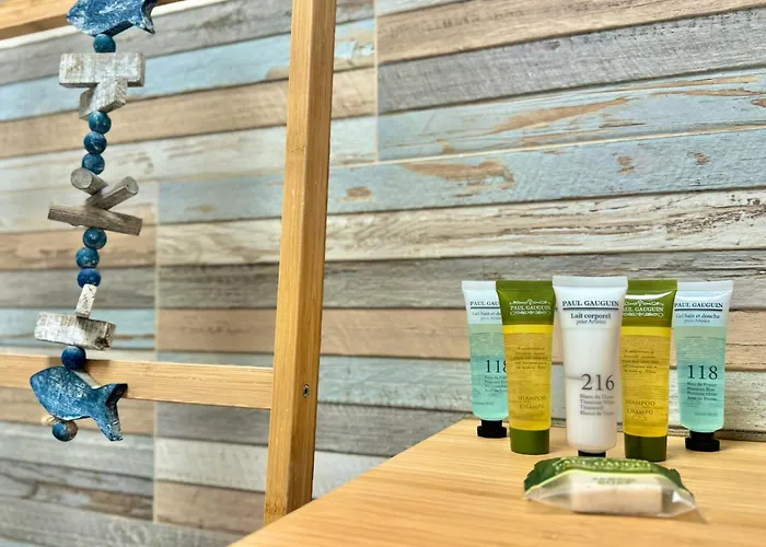 Dominos With Heated Pool By Sunhousescanarias *