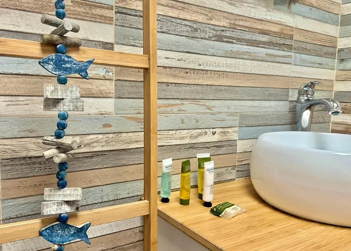 Dominos With Heated Pool By Sunhousescanarias Daire